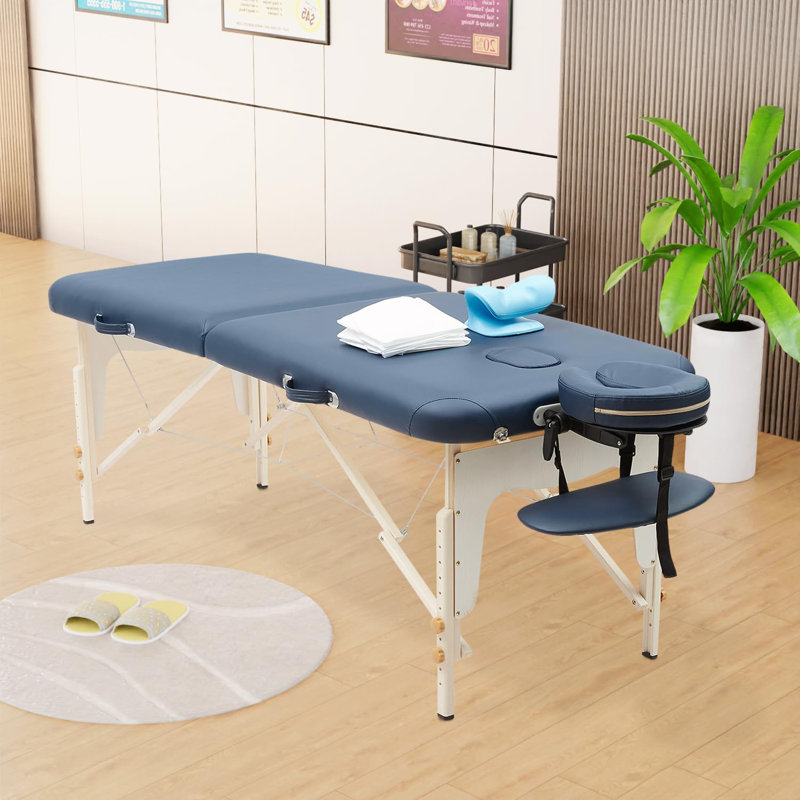 Lit simple réglable Backstrom avec matelas inclus