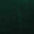 Deep Sea Green