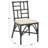 Elston Parsons Chair-459579193