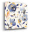 «May Flowers 2» par Danhui Nai, art mural en verre acrylique-1387892942