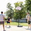 Portable Basketball Hoop Stand