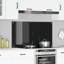 Kitchen Backsplash Tempered Glass-1774154847-1774154863