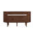 Aliza 60" Single Bathroom Vanity Set-101289044-101289045