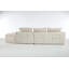 Canapé modulaire Modern-1174690686