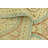 Olson Beige Rug