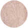 Burchett Hand Tufted Wool Rug