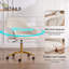 Chaise de travail Adamell-1487827330
