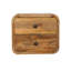 Table de chevet Dakori