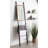 Enya Flat Floor Mirror