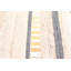 Kilim beige Ankara FW 5 pi 4 po x 7 pi 8 po
