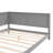 Daybed-126892927-70931881
