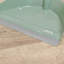 JVL Dustpan and Brush Set-131070507