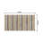 Amyr Non-Slip-394454413-343551482