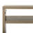 Riddell Storage Bookcase