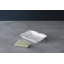 VIDA Alegria Kitchen Sponge Holder (White)