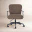 Plath Task Chair