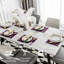 Polyester Placemat-1655904604