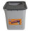 Plastic Enclosed Litter Box