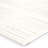 Jaipur Living Linea Abstract White/ Ivory Area Rug (5'X7'6")-620028398