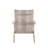 Ashland Teak Adirondack - Oyster-1943781255-1949302914-1949302961