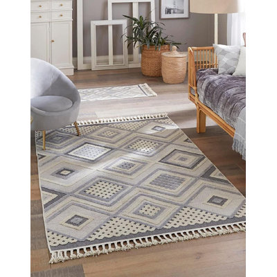 Tapis Flaxton
