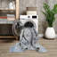 Tapis Cherylin-32698780