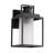 Aluminum Wall Light
