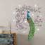 Wall Decal