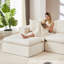 Canapé modulaire Modern-59568878