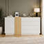 140cm Sideboard