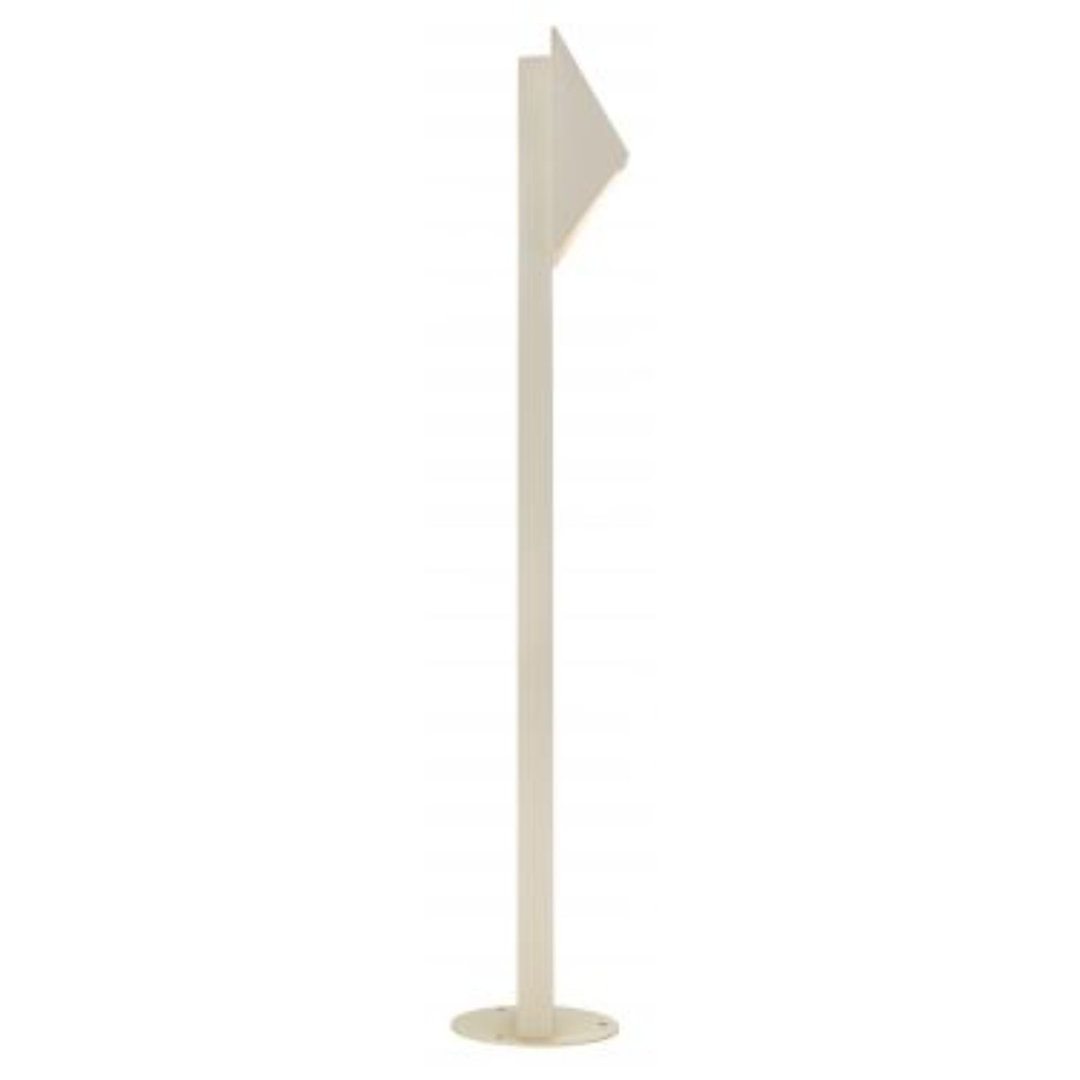 Lamp Post (Full)