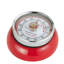 Zassenhaus Retro Kitchen Timer-1868652389