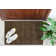 Toby Wool Indoor Rug