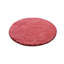Markleeville Bath Rug-1811365386