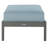 Lehigh Deep Seating Ottoman-884833094