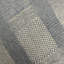 Coastal Breeze Drift Pillow Cover & Insert