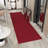 Oscar Custom Cut Non-Slip Rubberback Extra Long Hallway Runner Rug for Kitchen, Living Room, Bedroom-101229468-124597507