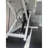 32 Inch Desk Converter, Height Adjustable Sit To Stand Riser, Dual Monitor And Laptop Workstation With Wide Keyboard Tray