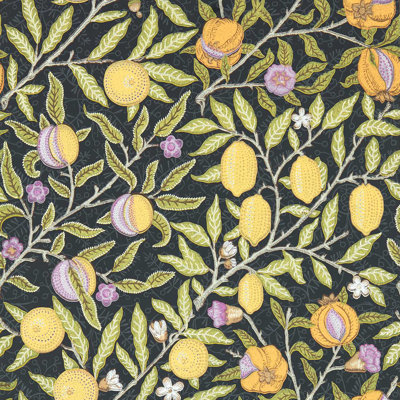 Fruit Wallpaper