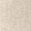 Kravet Design - 36968-16-1094473862