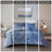 Luxurious Velvet Bedding Sets, Polyester Construction, Glamorous Home Decor