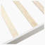 Lit en bois massif Analeesa-1592979021