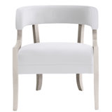 Thom Filicia Home 25"Otisco Chair