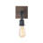 Mutchler Vanity Light-30322992-69517994
