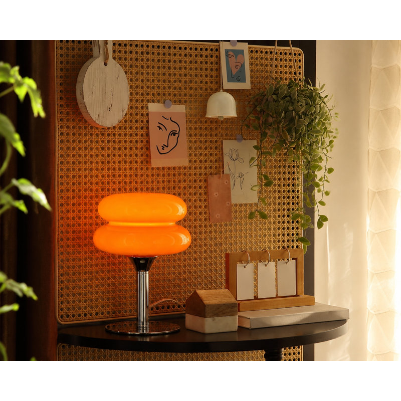 Lampe pour tables de chevet