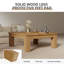 Dutton Coffee Table-1507144419