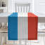 Chemin de table basket Philadelphia-48824265-48824266-48854558