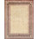 Wienke Oriental Area Rug