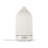 Stone Ultrasonic Essential Oil Diffuser