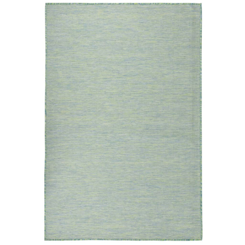Barina Solid Colour Area Rug, Rectangle 120 x 170cm